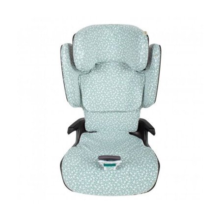 FUNDA KIDFIX ISIZE FUNDASBCN