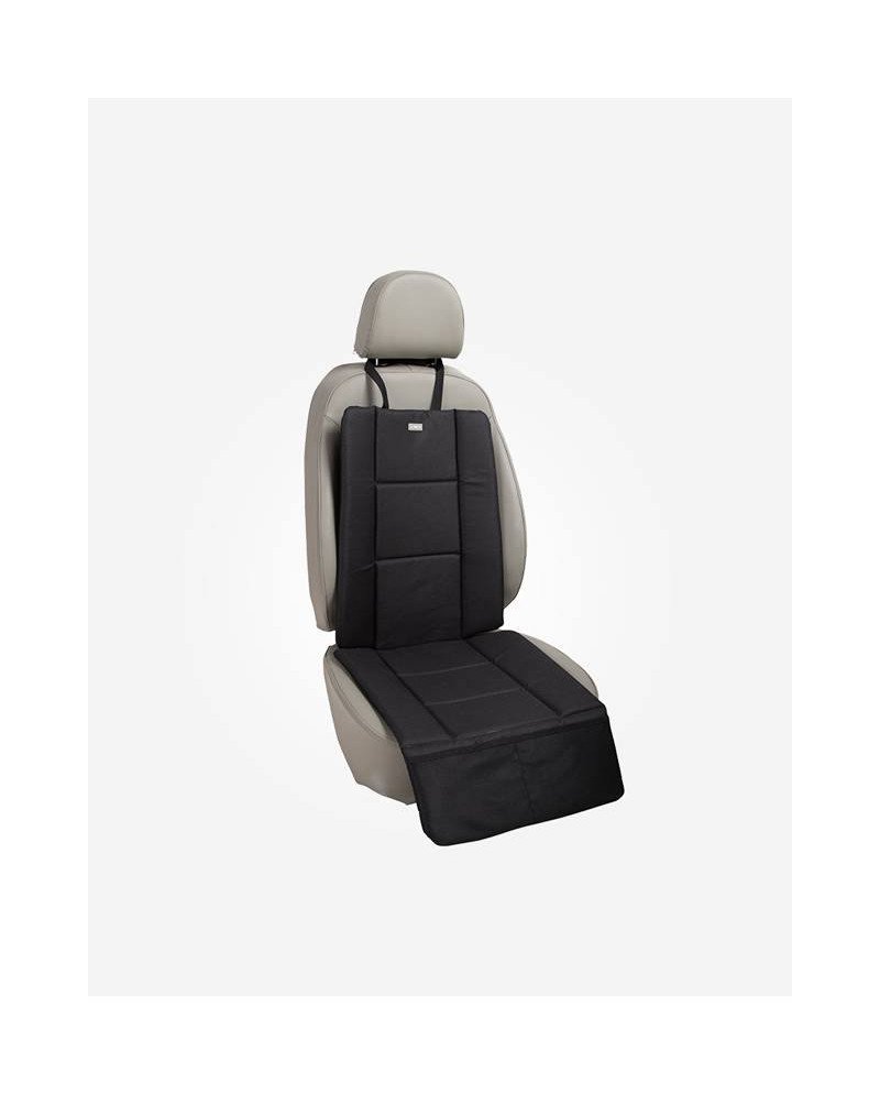 PROTECTOR DE ASIENTO SARO