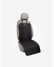 PROTECTOR DE ASIENTO SARO