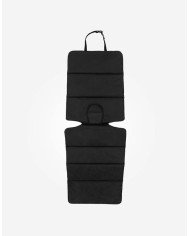 PROTECTOR DE ASIENTO SARO