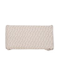 PROTECTOR/CHICHONERA CUNA 60X120 WALKING MUM