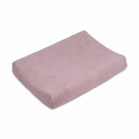FUNDA CAMBIADOR BONJOURBEBE