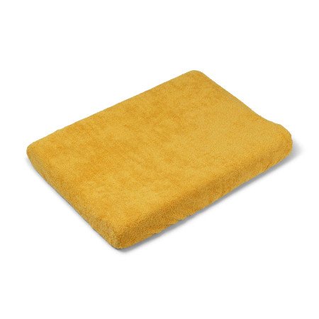 FUNDA CAMBIADOR BONJOURBEBE