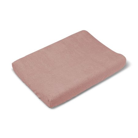 FUNDA CAMBIADOR BONJOURBEBE