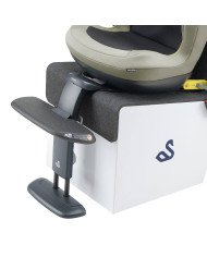 REPOSAPIES ELEVADOR UNIVERSAL SWANNDOO