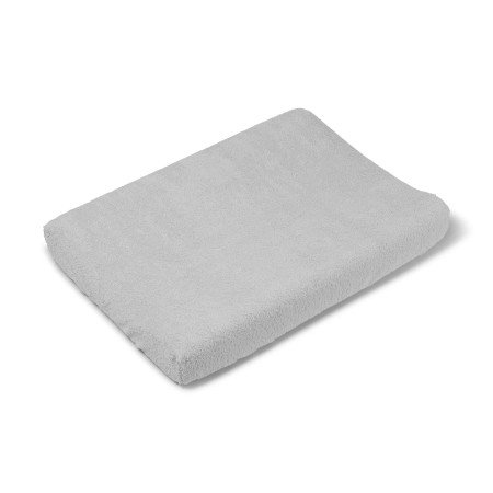 FUNDA CAMBIADOR BONJOURBEBE