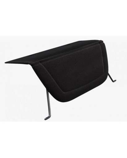 REPOSAPIES JOOLZ AER