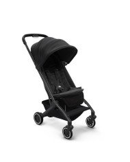 REPOSAPIES JOOLZ AER