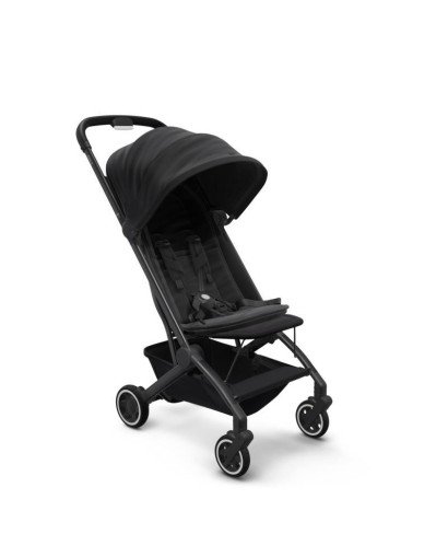 REPOSAPIES JOOLZ AER