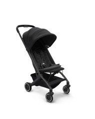 REPOSAPIES JOOLZ AER