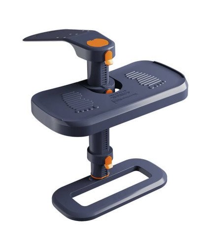 REPOSAPIES KNEEGUARDKIDS 4