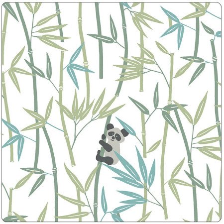 FUNDA COJIN DE LACTANCIA THERALINE