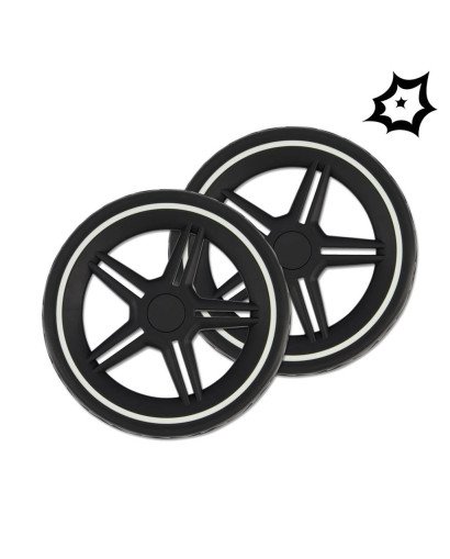 RUEDAS TRASERAS DAY 5 JOOLZ