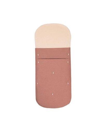 SABANA ENCIMERA DULCES SUEÑOS JOOLZ