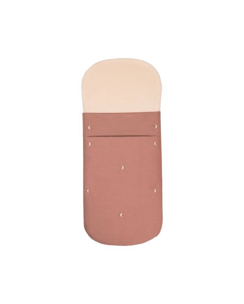 SABANA ENCIMERA DULCES SUEÑOS JOOLZ