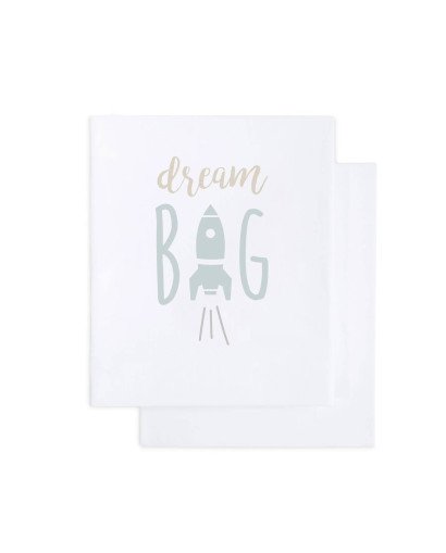 SABANAS 3P. 70X140 JERSEY BONJOUR