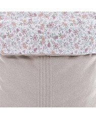 SACO CAPAZO INVIERNO UZTURRE