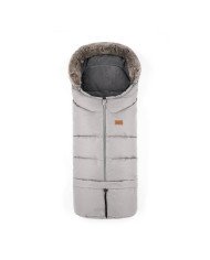 SACO CONVERTIBLE 4 EN 1 ARTIC PETITE&MARS
