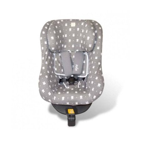 FUNDA JOIE SPIN360, NUNA REBL Y NORR BECOOL NADO FUNDAS