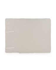 SACO CUCO ARRULLO NARA PASITO A PASITO