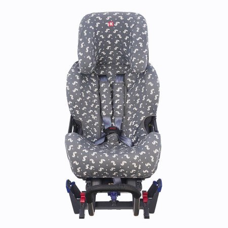 FUNDA KISS-2 KIWISAC