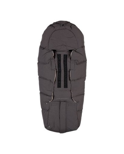 SACO PARA SILLA DE AUTO MOVE VOKSI