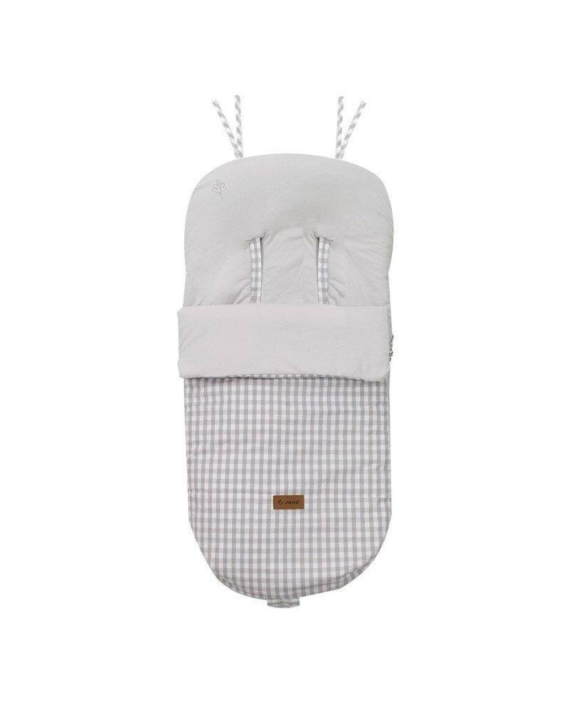 SACO SILLA ENTRETIEMPO JANE