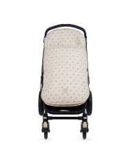 SACO SILLA ENTRETIEMPO MIMOSA WALKING MUM