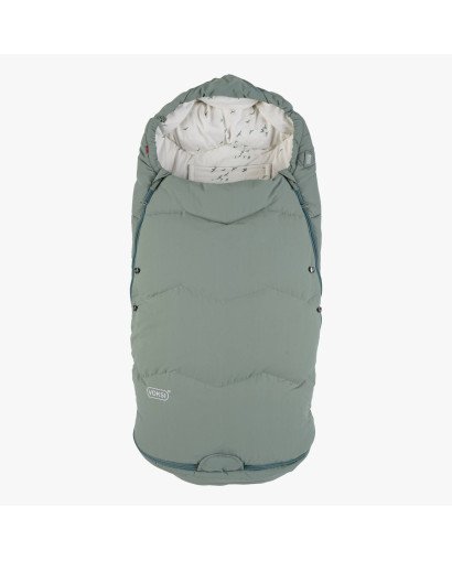 SACO SILLA EXPLORER VOKSI