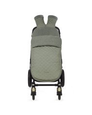 SACO SILLA INVIERNO WALKING MUM PADDINTON