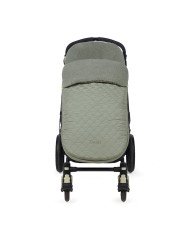 SACO SILLA INVIERNO WALKING MUM PADDINTON