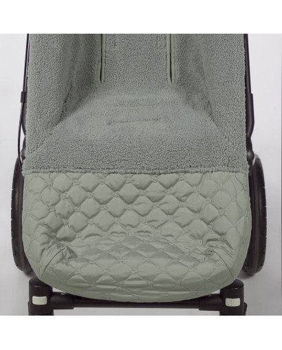 SACO SILLA INVIERNO WALKING MUM PADDINTON