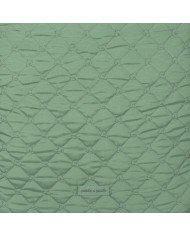 SACO SILLA INVIERNO WALKING MUM PADDINTON