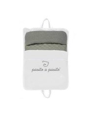 SACO SILLA INVIERNO WALKING MUM PADDINTON