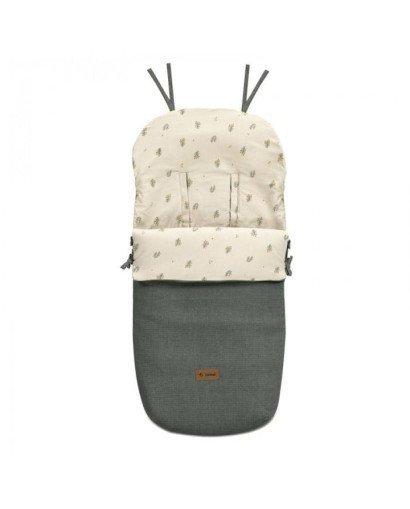 SACO SILLA KAIZEN UNIVERSAL JANE