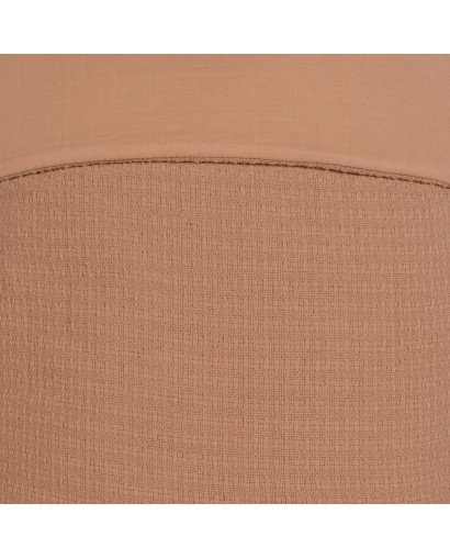 SACO SILLA UNIVERSAL ENTRETIEMPO ICON PASITO A PASITO