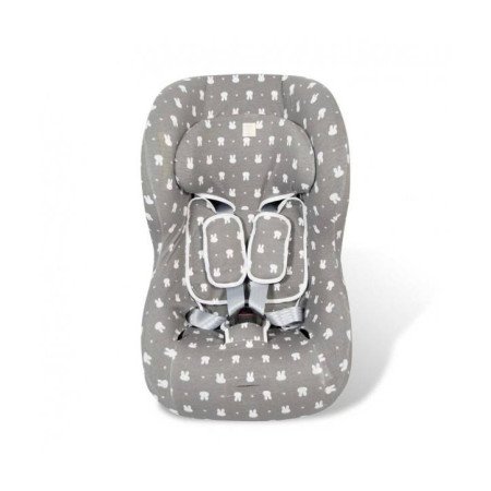 FUNDA MAXWAY PLUS FUNDAS