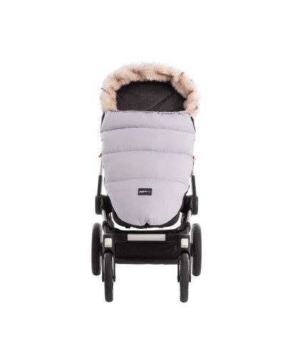 SACO SILLA UNIVERSAL OSLO CAMBRASS