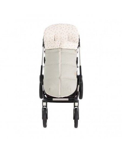 SACO SILLA UNIVERSAL POLIPIEL CAMBRASS