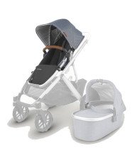 SERVICIO LIMPIEZA TEXTIL HAMACA