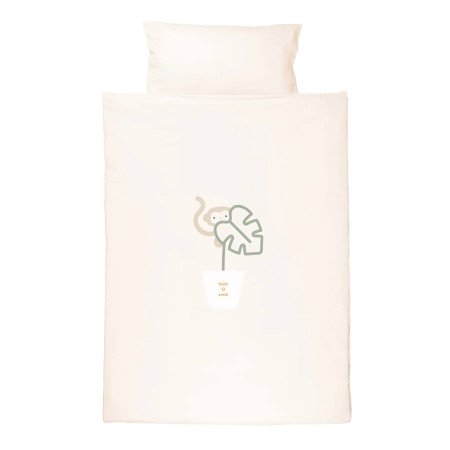 FUNDA NORDICA 70 BONJOURBEBE