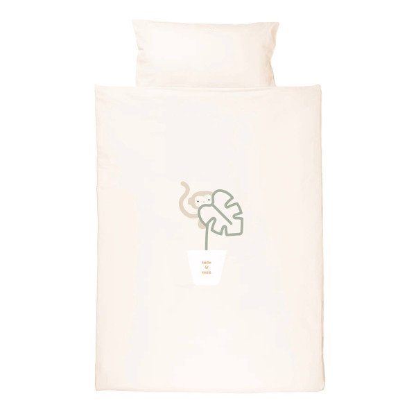 FUNDA NORDICA 70 BONJOURBEBE