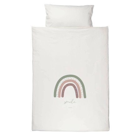 FUNDA NORDICA 70 BONJOURBEBE