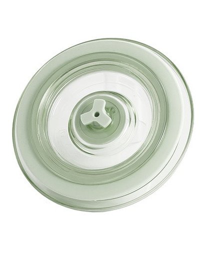 SET 3 NATURROUND MINILAND