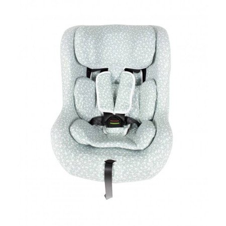 FUNDA NUNA OWL FUNDAS BCN