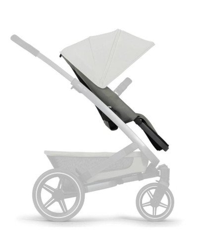 SILLA ADICIONAL JOOLZ GEO3