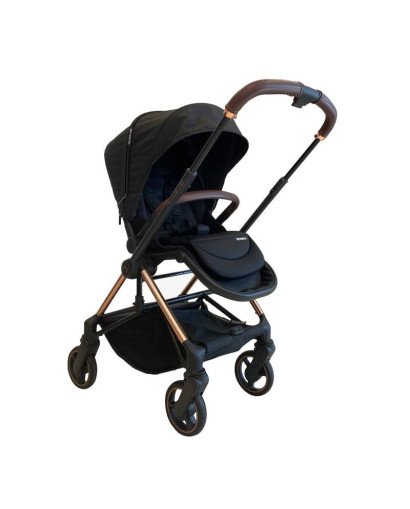 SILLA BOSTON BABY MONSTER