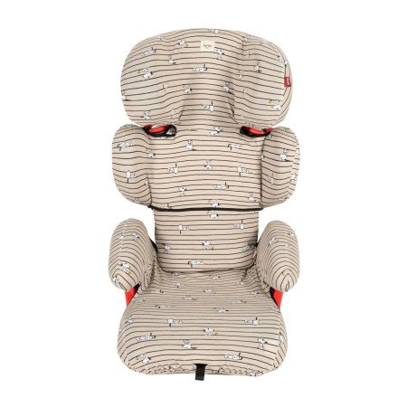 FUNDA TAKATA MAXI FUNDAS