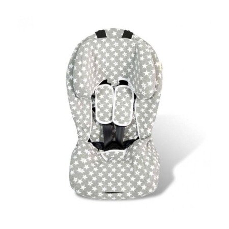 FUNDA WOB UNO FUNDAS