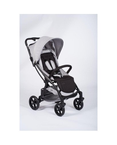 SILLA DE PASEO MAST M.2x